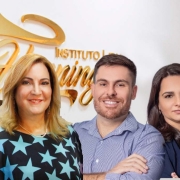 Instituto Lidia Henninger – Dr. fabio e dra carolina peron-ok