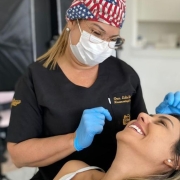 Harmonizacao-Facial Mindfulness para Profissionais de Harmonização Orofacial