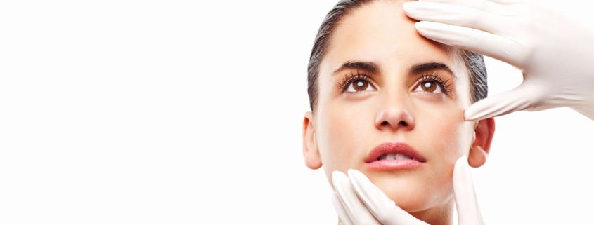 Dra Lidia Henninger explica: Teoria ou Prática na HOF, o que vem primeiro?