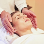 5 habilidades que os profissionais de harmonização orofacial para chegar ao sucesso habilidades que os profissionais de harmonização orofacial devem possuir.