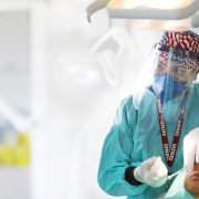 Especialização em Harmonização Orofacial – Instituto Lidia Henninger Transforme Sua Carreira com os Cursos Exclusivos do Instituto Lidia Henninger