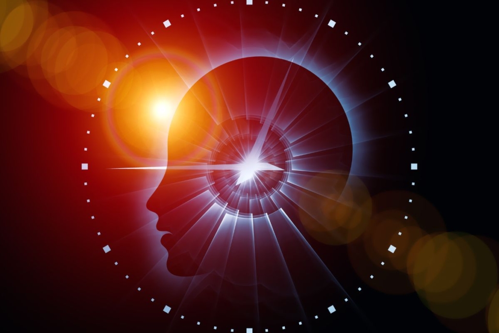 Mindfulness para Profissionais de Harmonização Orofacial