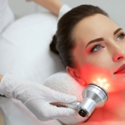 instituto lidia henninger O Impacto da Harmonização Orofacial na Autoestima e Bem-Estar dos Pacientes