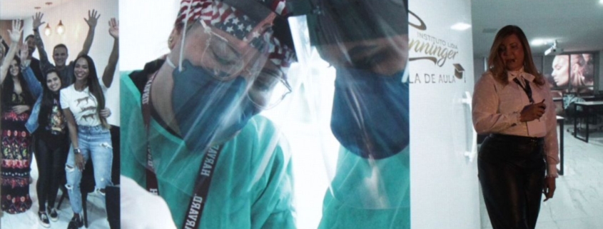 O Que Esperar do Curso de Harmonização Orofacial no Rio de Janeiro?O Que Esperar do Curso de Harmonização Orofacial no Rio de Janeiro?