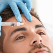 Instituto Lidia Henninger Segurança e Eficácia na Harmonização Orofacial: A Importância da Formação Qualificada