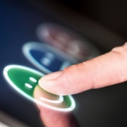 depoimento dos alunos Depoimentos dos alunos do Instituto Lidia Henninger