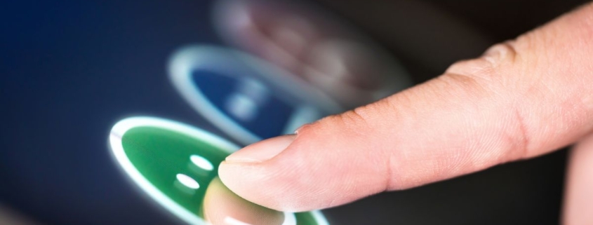 Depoimentos dos alunos do Instituto Lidia Henninger