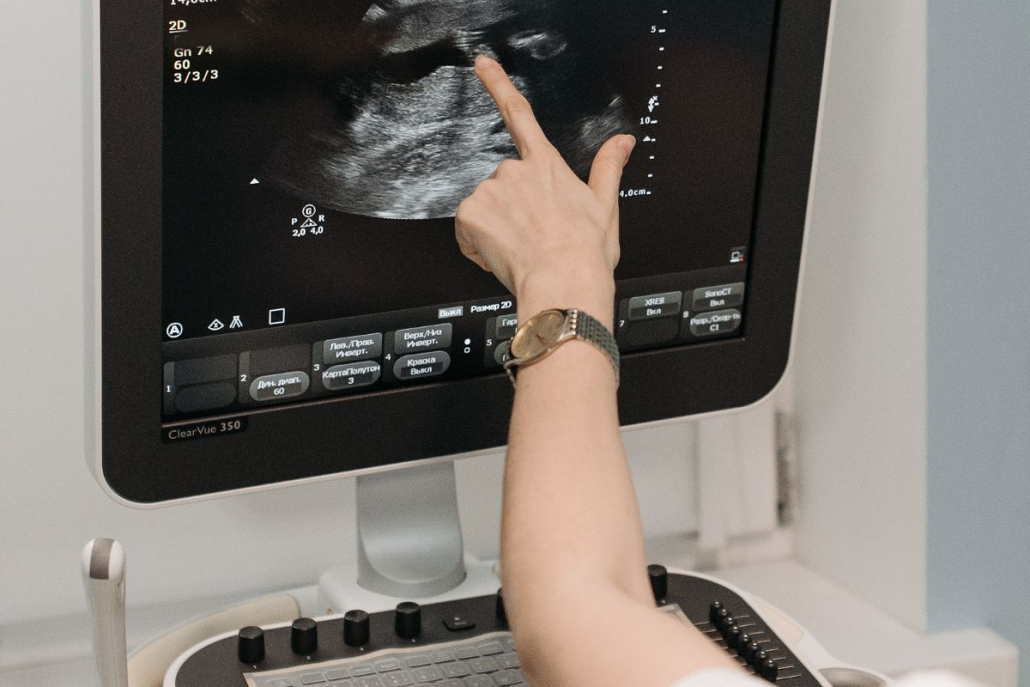 Como Agir em Casos de Intercorrências na Harmonização Facial