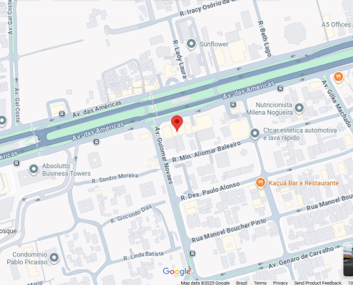 ComochegarnoinstitutoLidiaHenninger