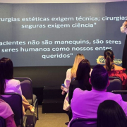 Especialização em Cirurgia e Traumatologia Buco-Maxilo-Facial (CTBMF)