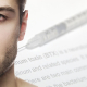 Harmonização Facial Masculina: O Guia Completo