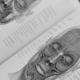 Segurança e Complicações na Harmonização Facial: Guia Completo