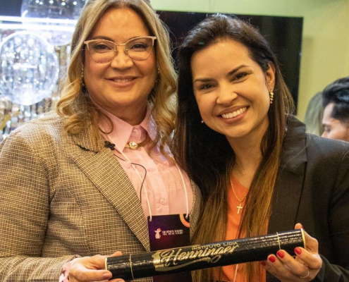 institutolidiahenninger.com.br