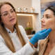 Harmonização Natural Sem Exageros e com Naturalidade
