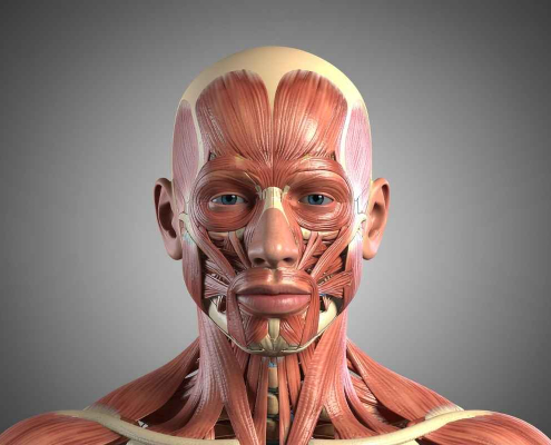 Acompanhamento após Harmonização Orofacial: por que o resultado evolui com o tempo