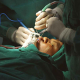 Cirurgia Bucomaxilofacial: por que experiência, anatomia e planejamento fazem diferença na segurança do paciente