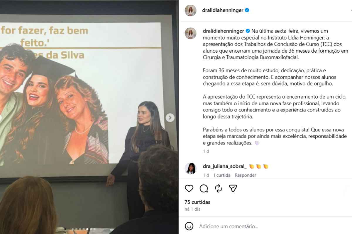 Como a prática desenvolve segurança profissional?