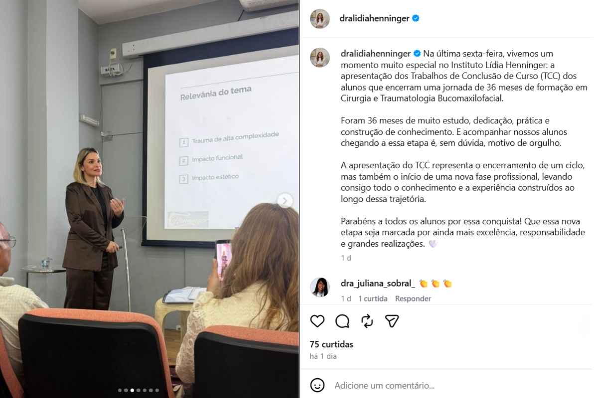 Por que teoria sozinha não forma um cirurgião?
