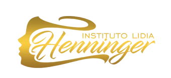 Instituto Lidia Henninger - Curso de Harmonização Facial RJ